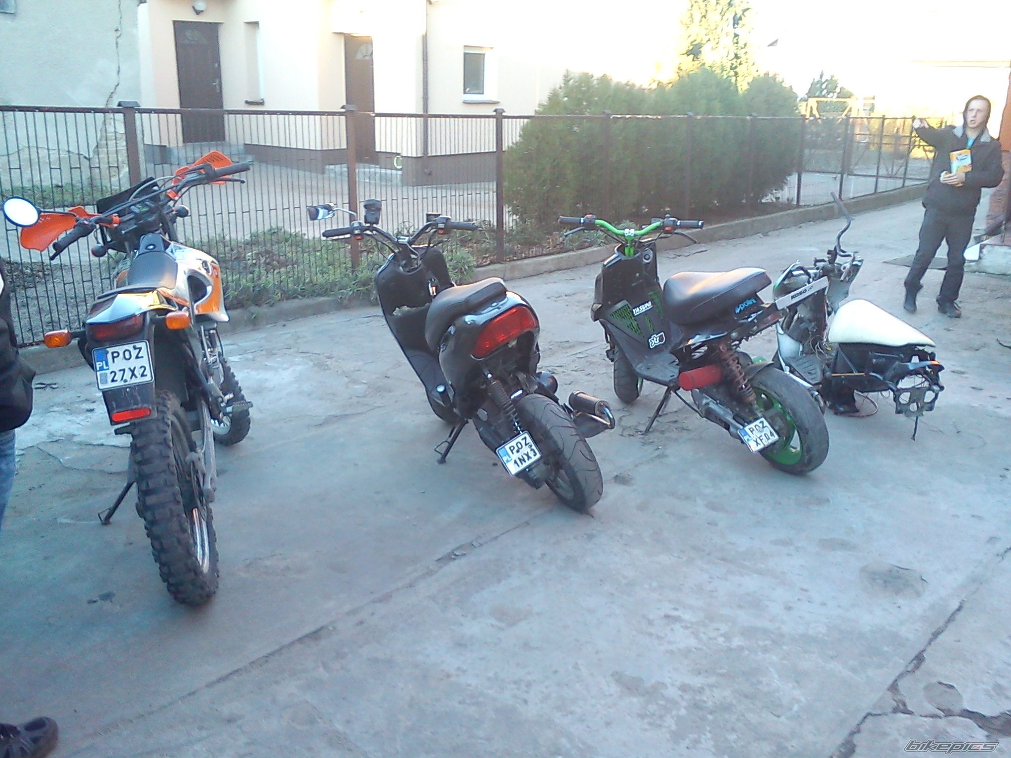 Photo 2363158