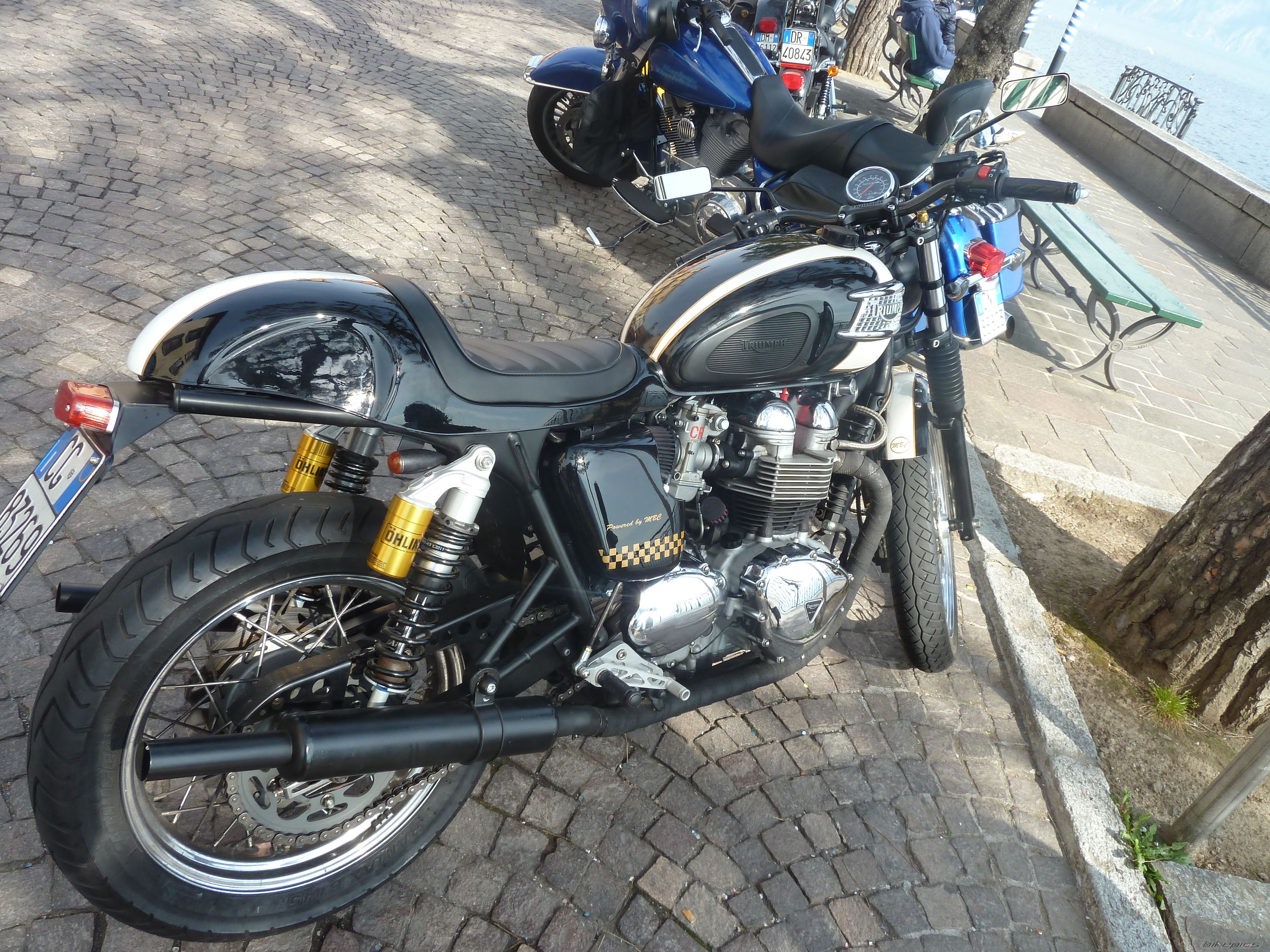 Bike Photo 2363159