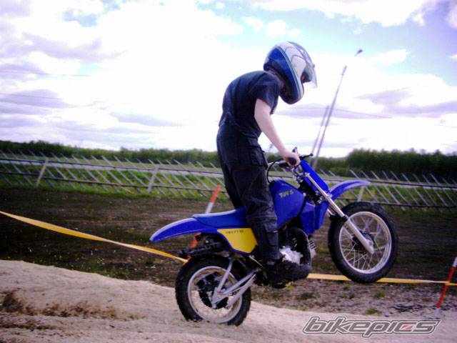 Photo 236316