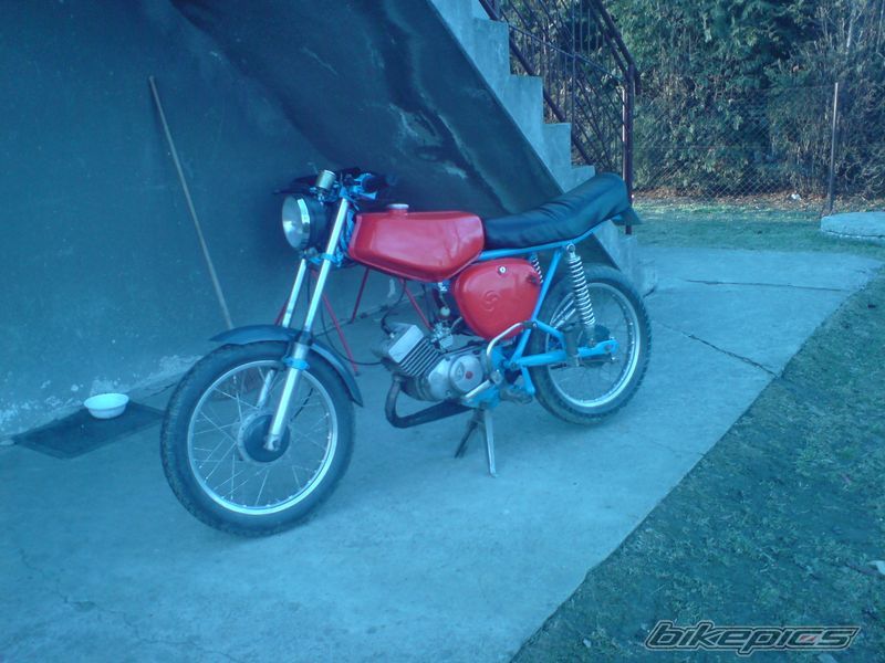 Photo 2363161