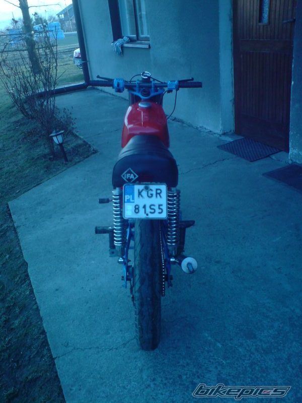 Photo 2363163