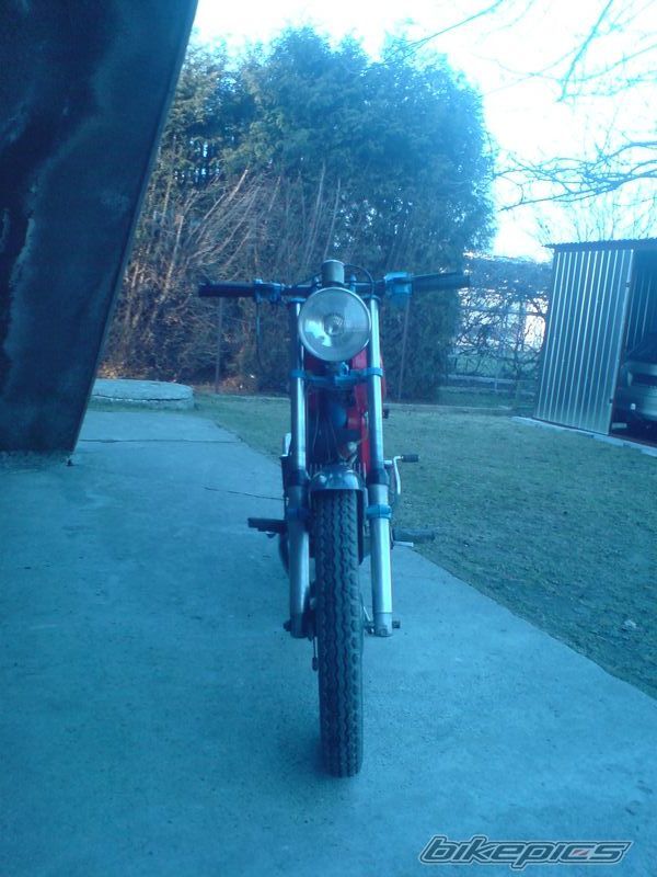Photo 2363164