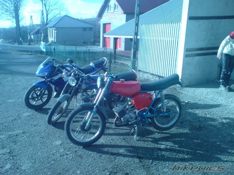 Photo 2363165