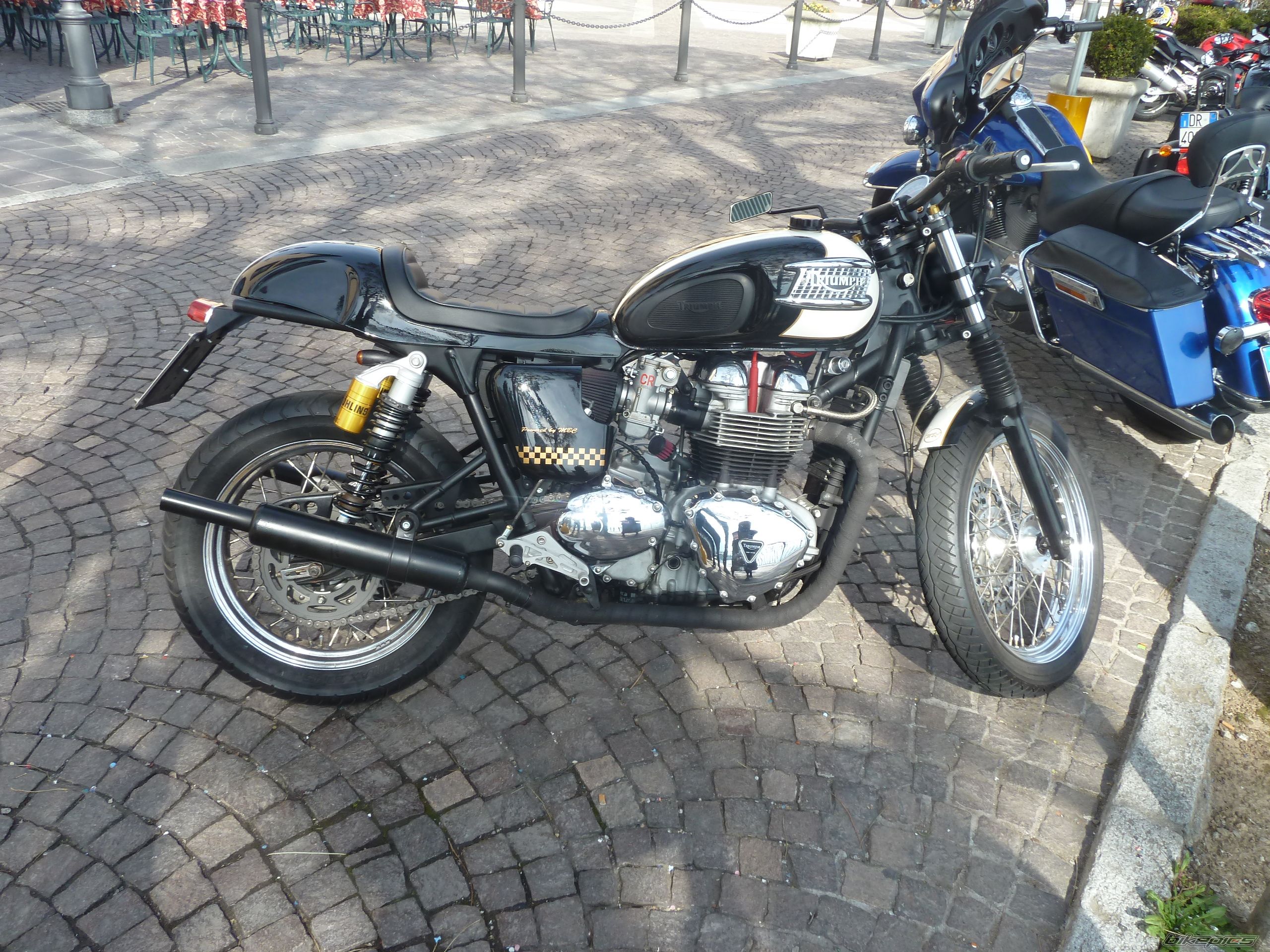 Bike Photo 2363166
