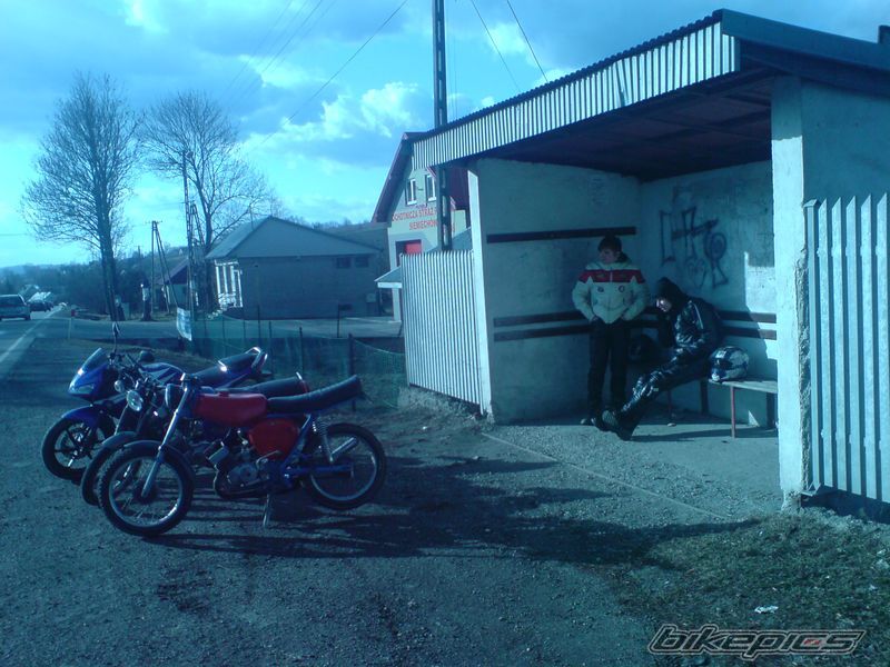 Photo 2363167