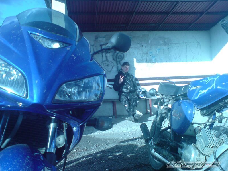 Photo 2363168
