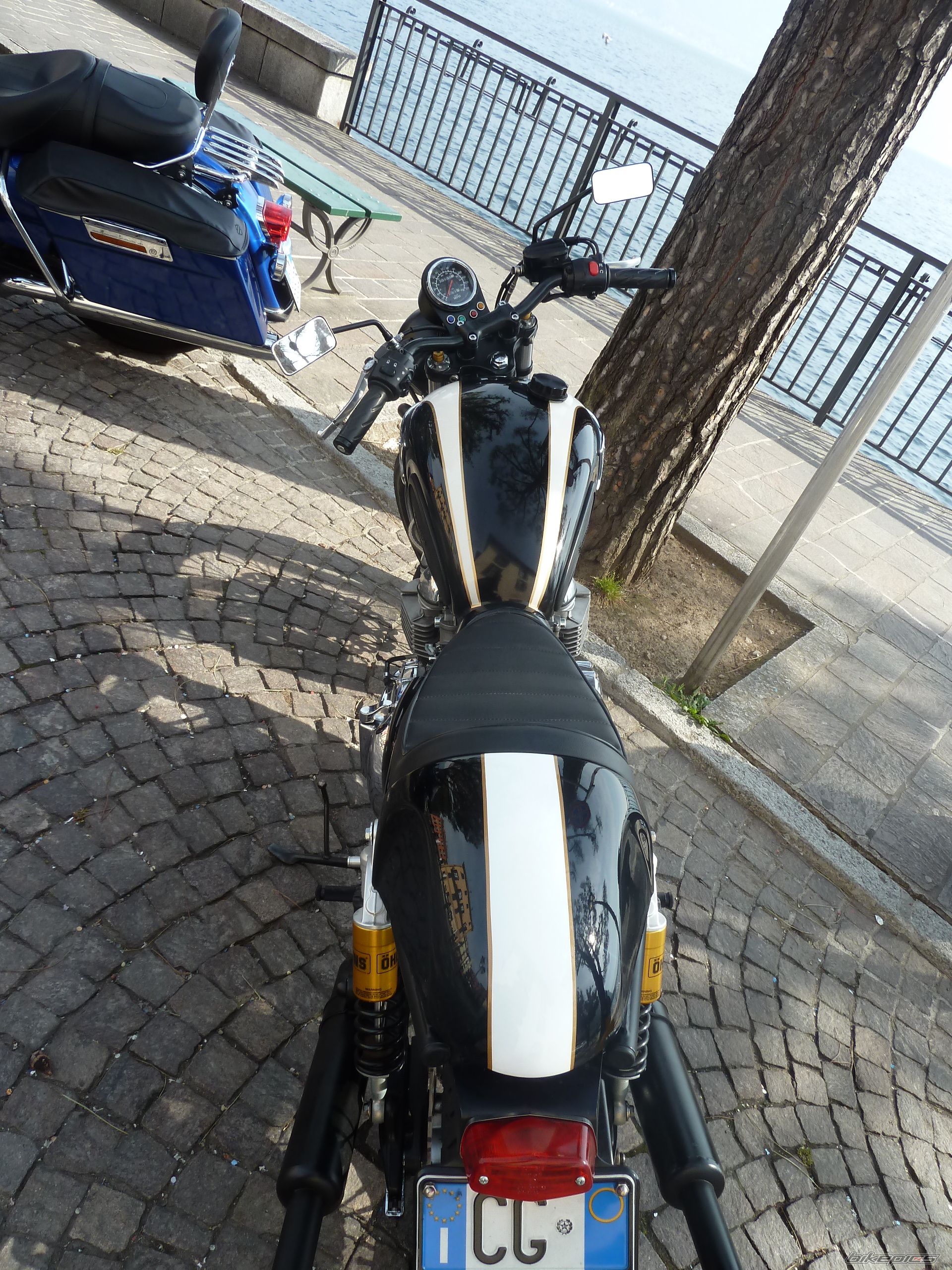 Bike Photo 2363169