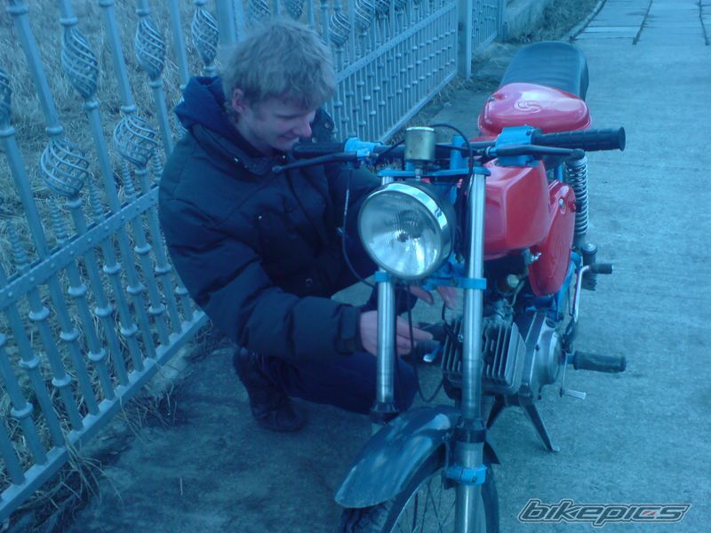 Photo 2363170