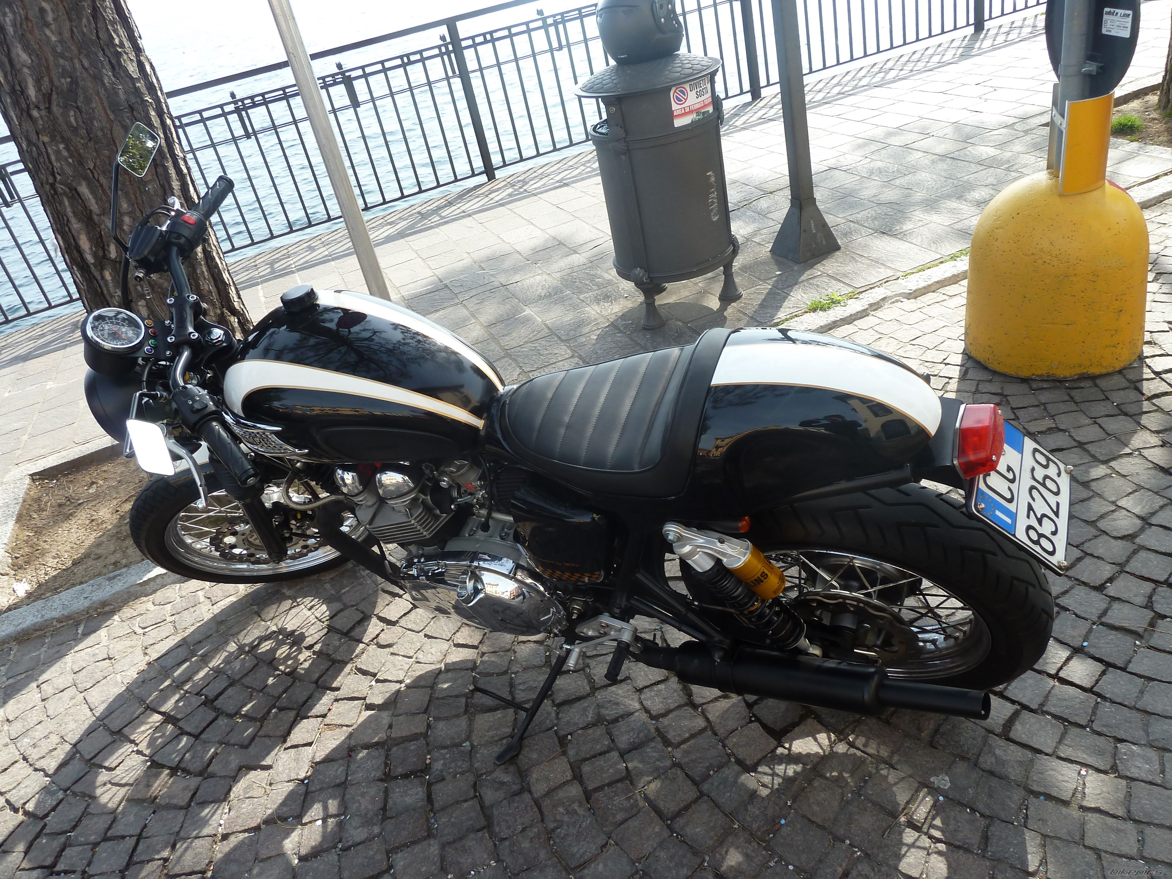 Bike Photo 2363171