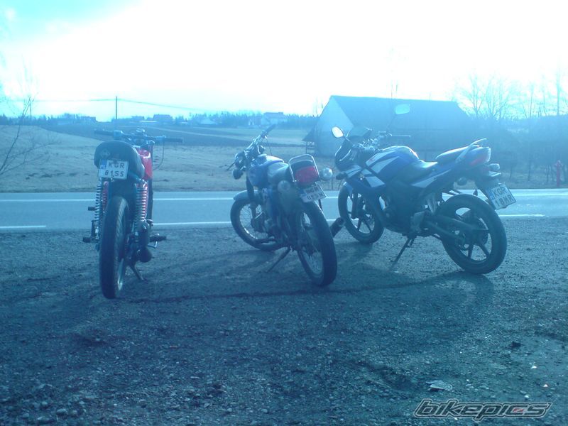Photo 2363172