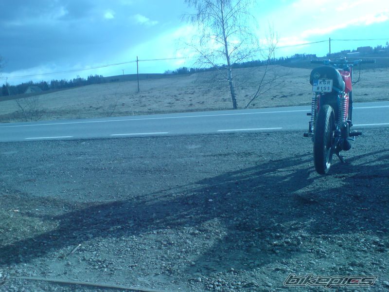 Photo 2363174
