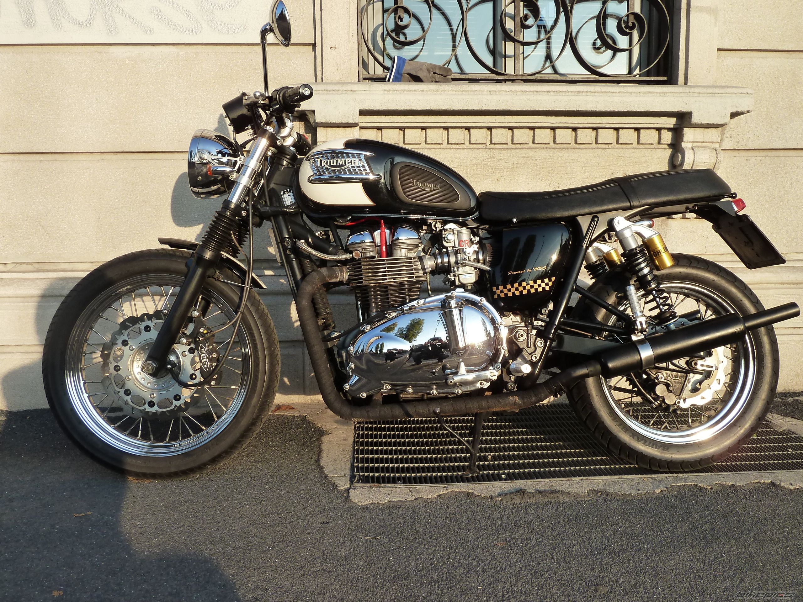 Bike Photo 2363175