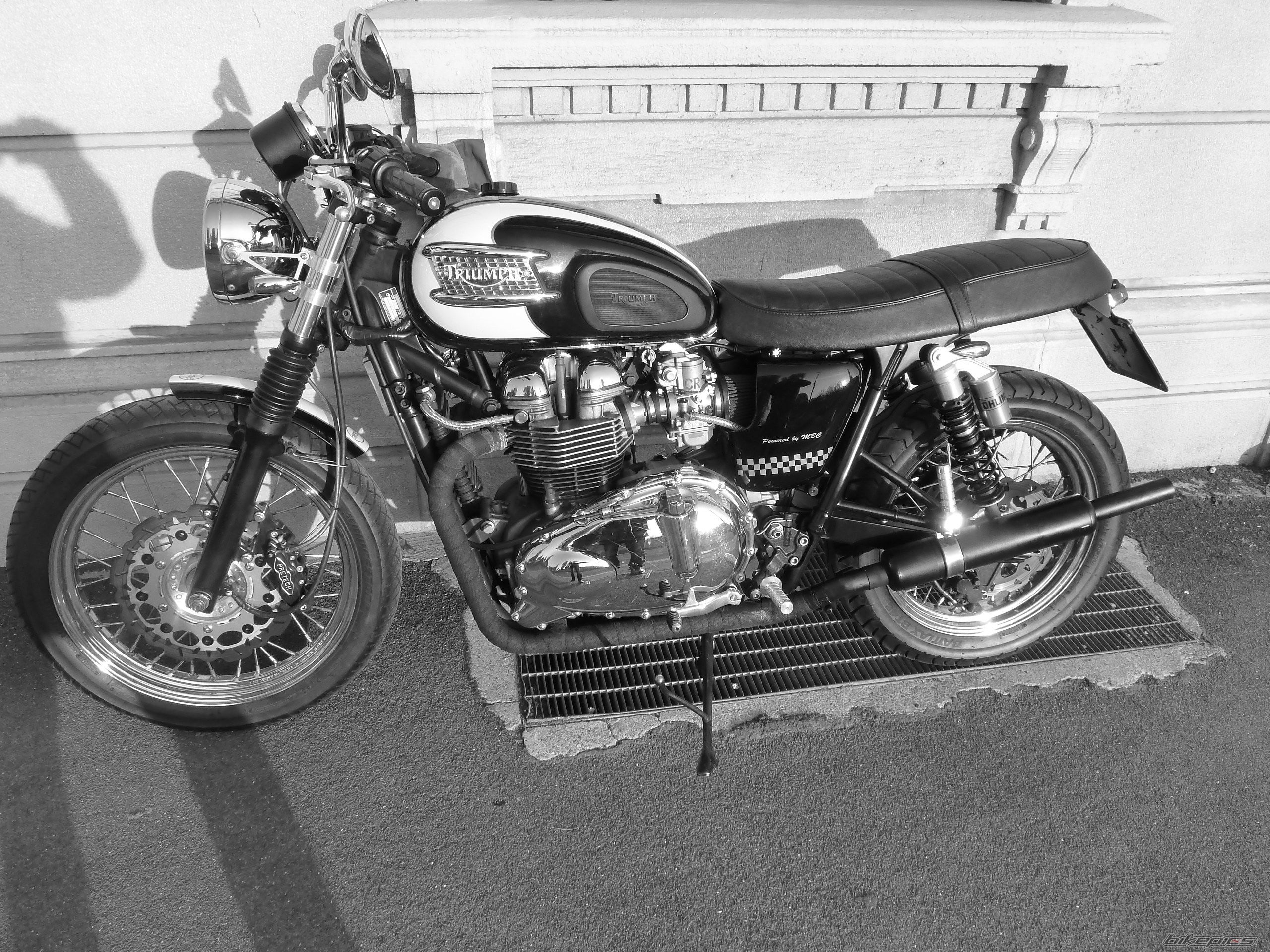 Bike Photo 2363177