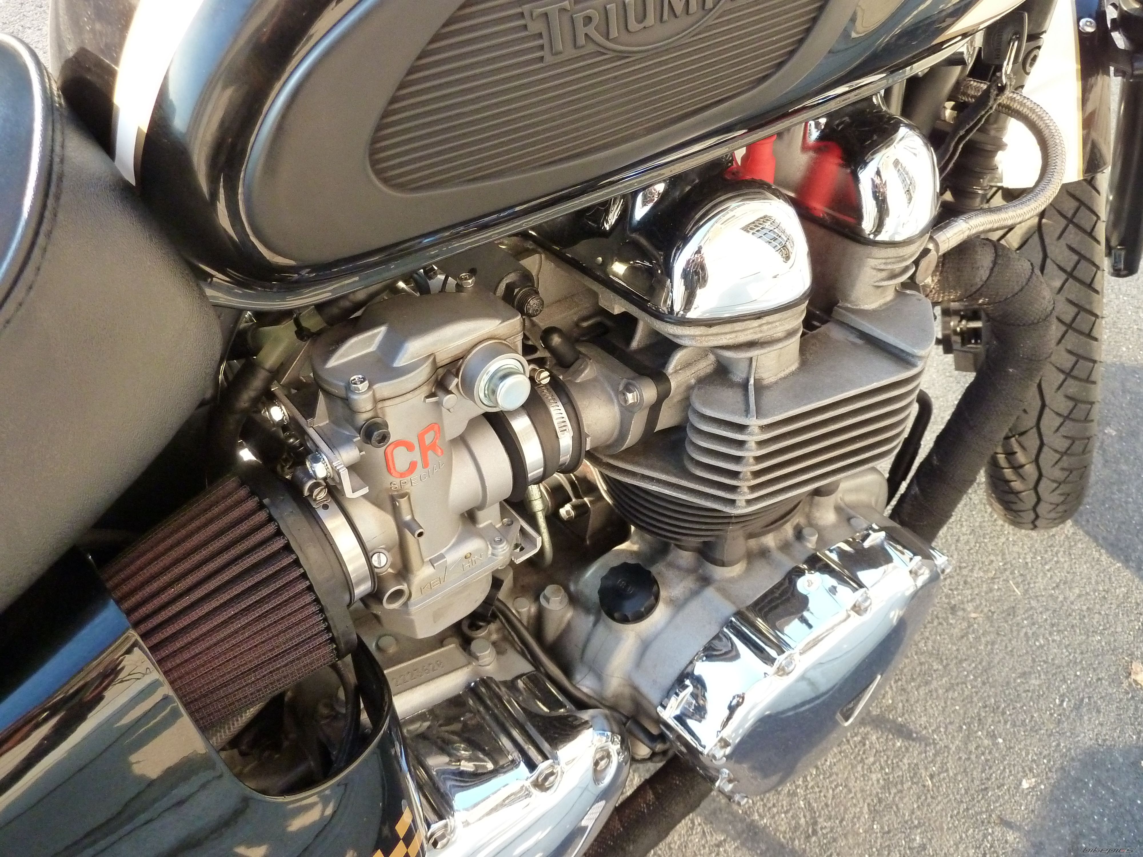 Bike Photo 2363178