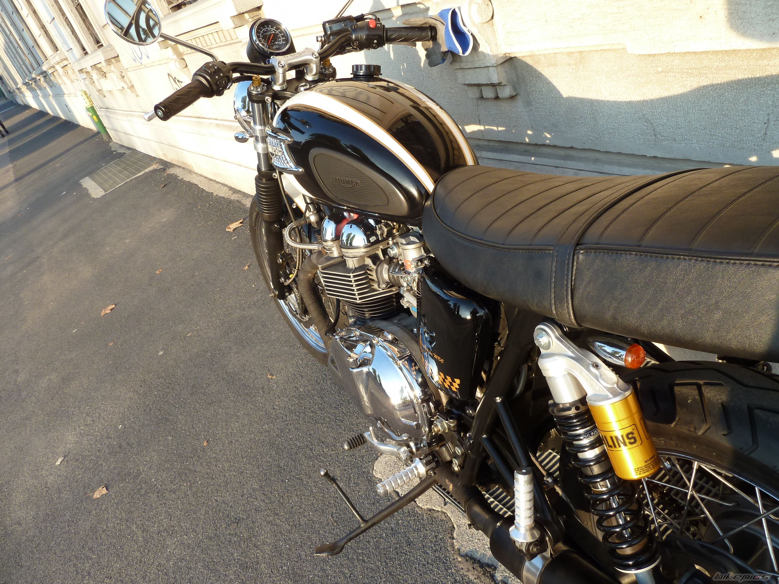 Bike Photo 2363179
