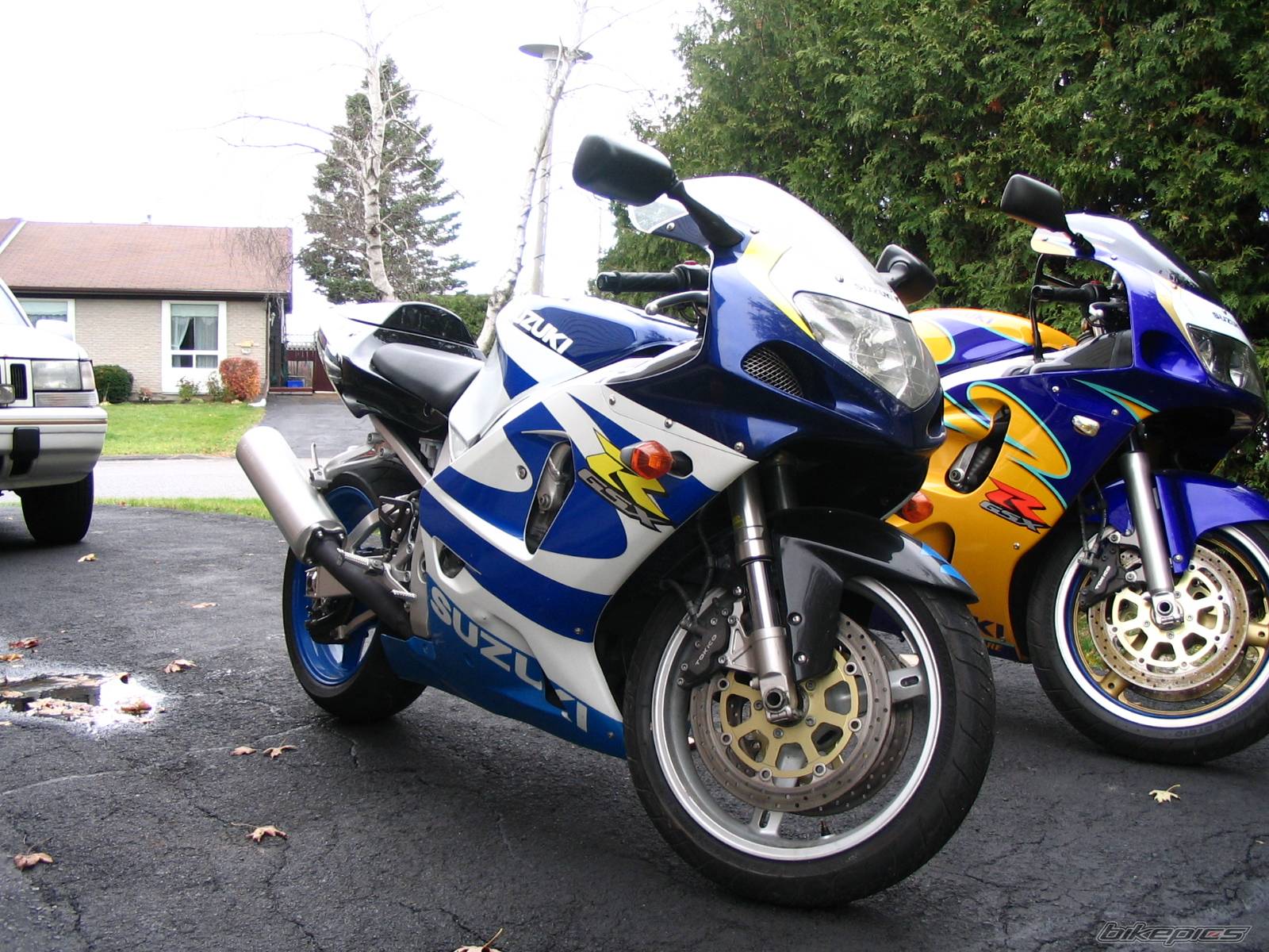 Bike Photo 236318