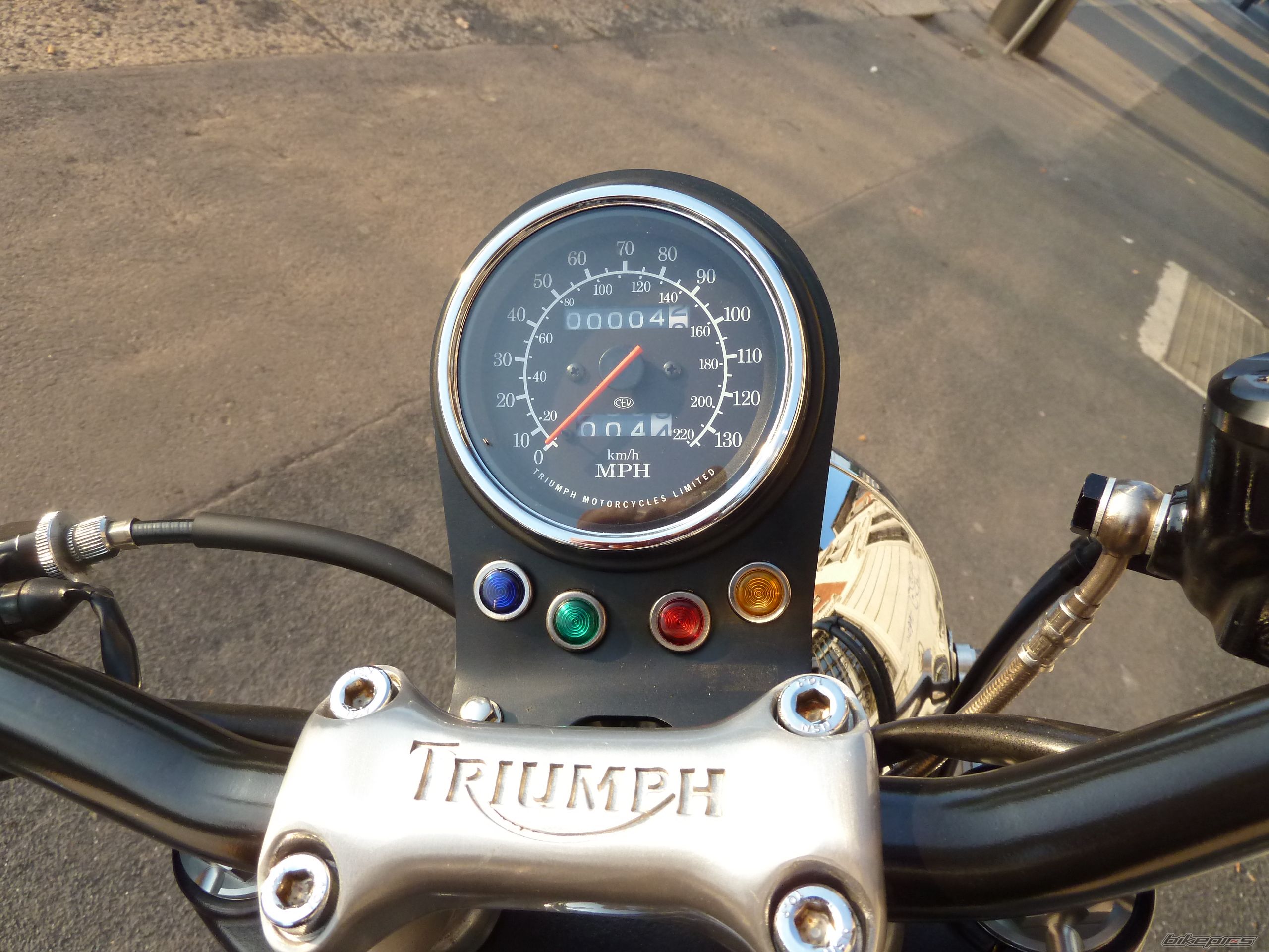 Bike Photo 2363181