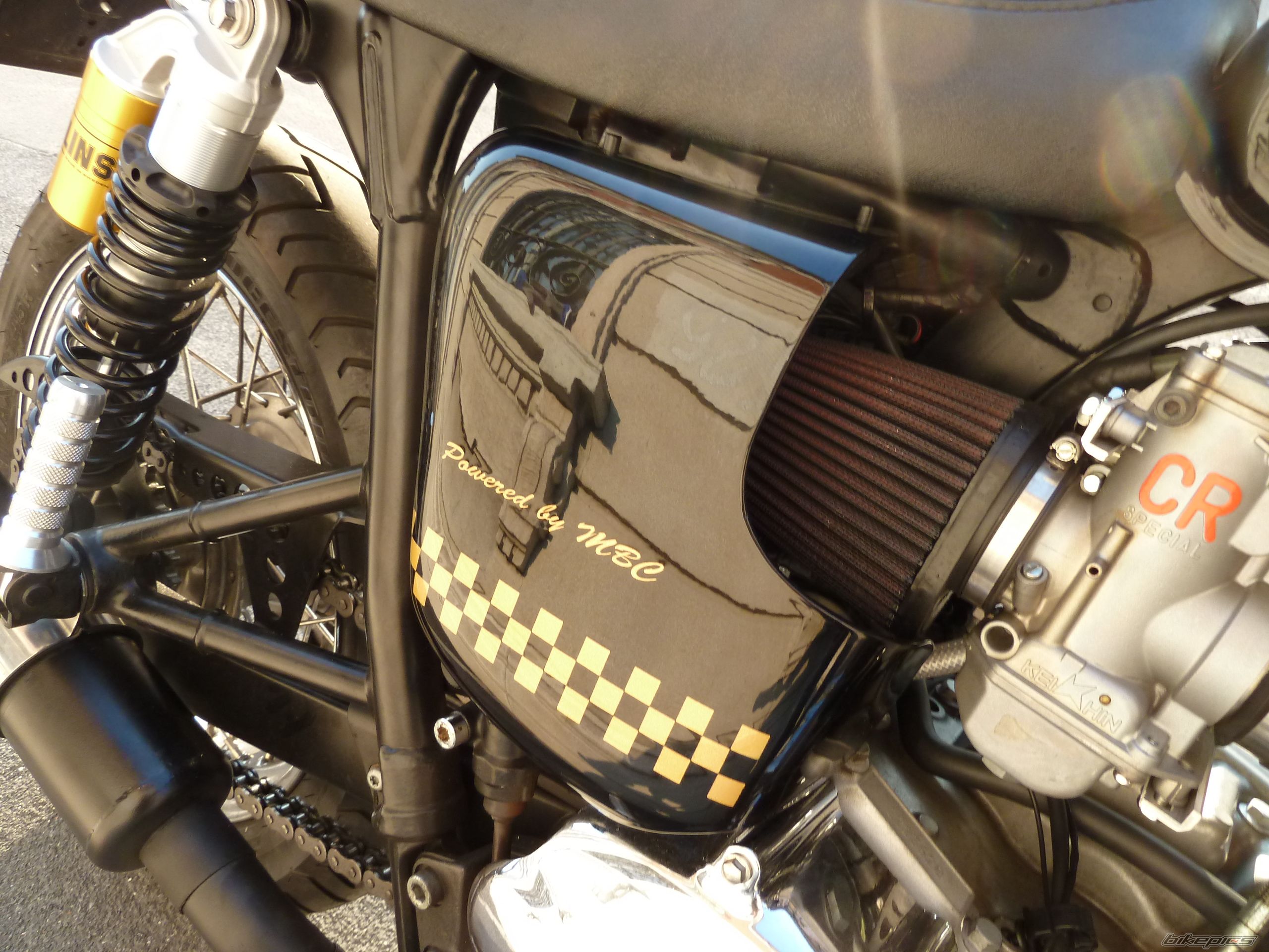 Bike Photo 2363182