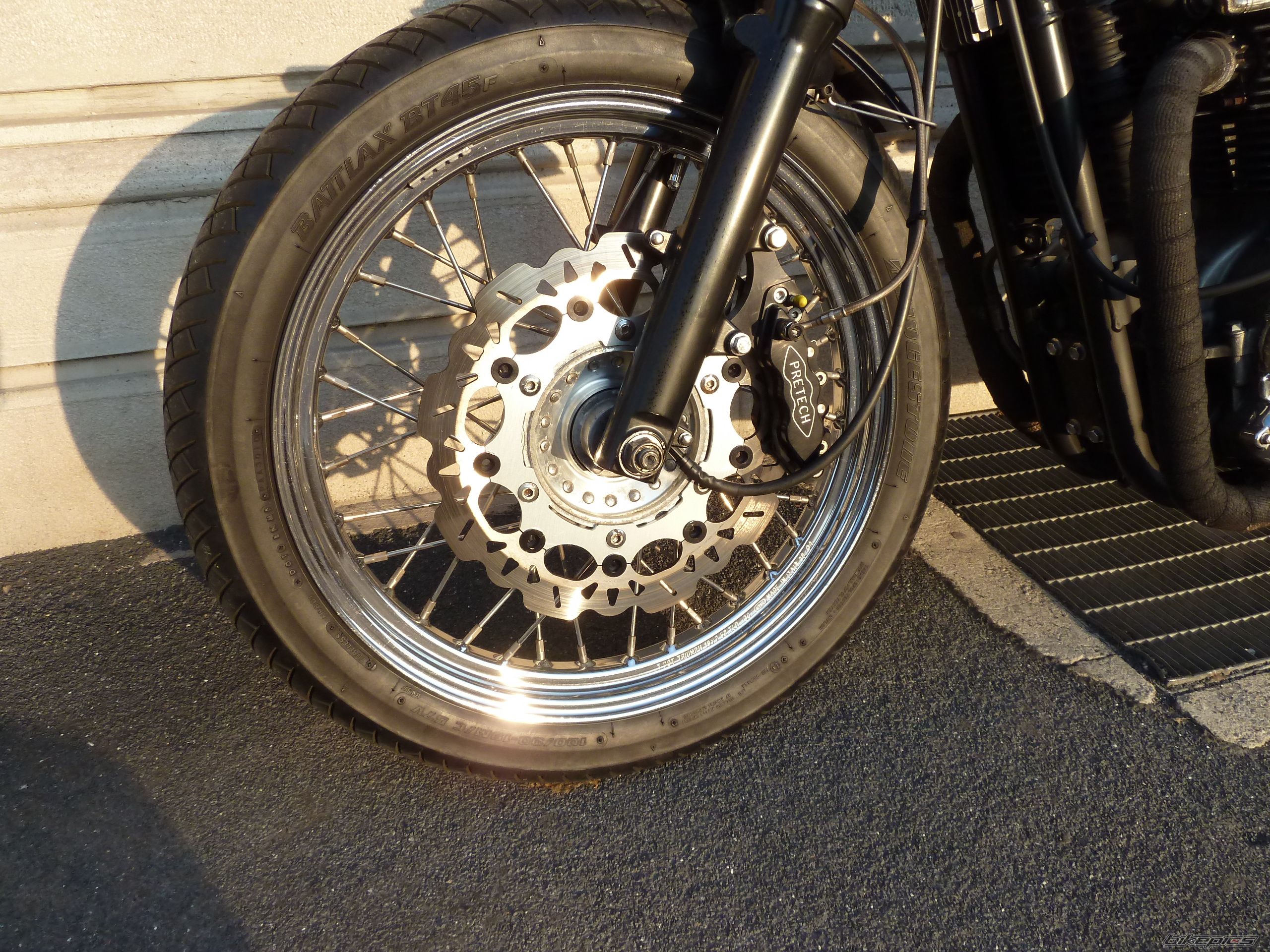 Photo 2363183