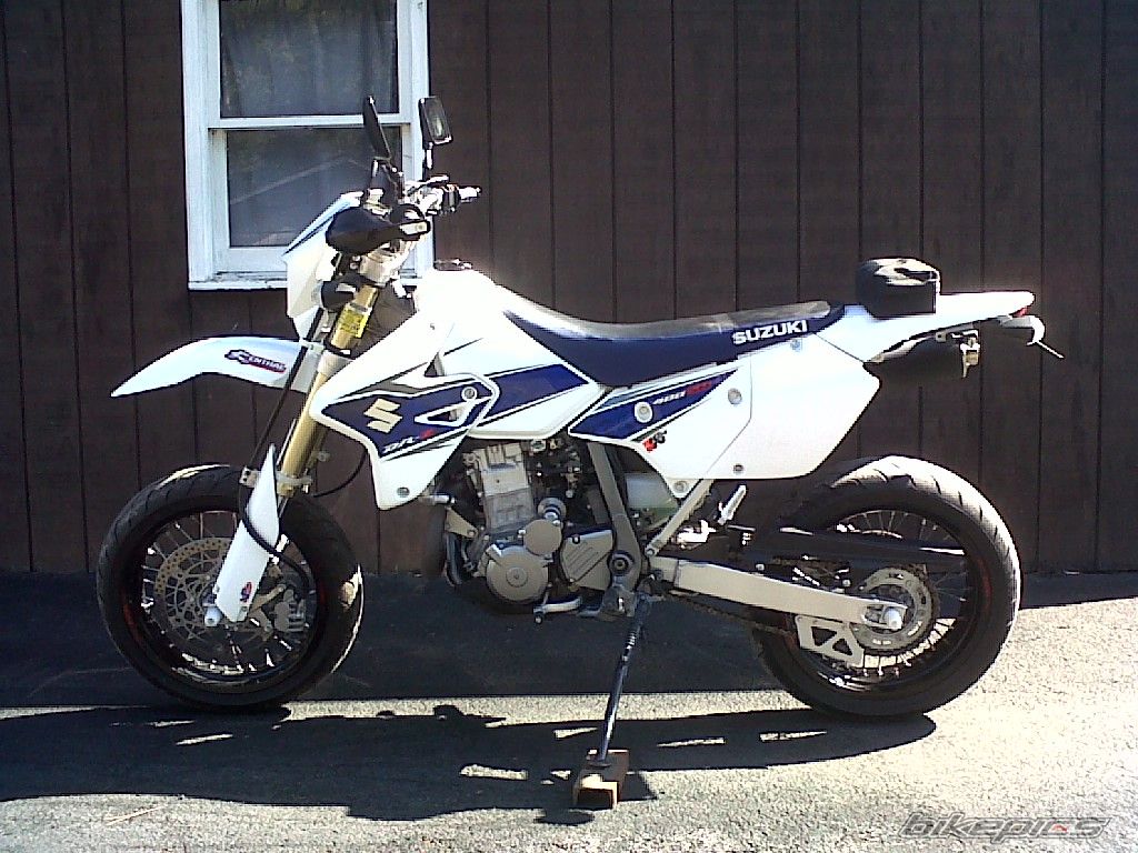 Bike Photo 2363187