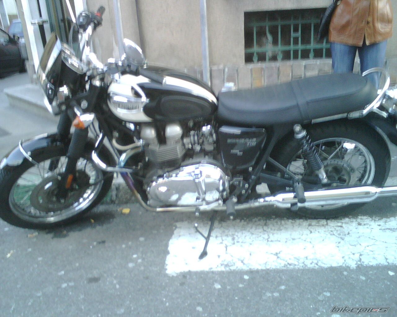 Photo 2363188