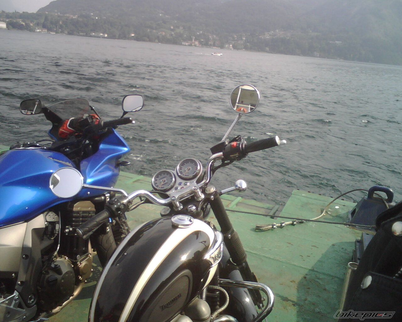 Photo 2363189