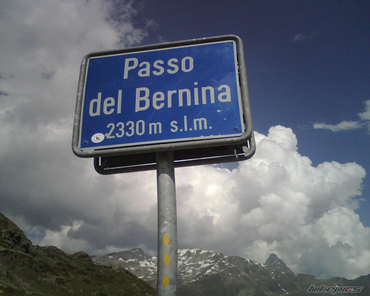 Photo 2363190