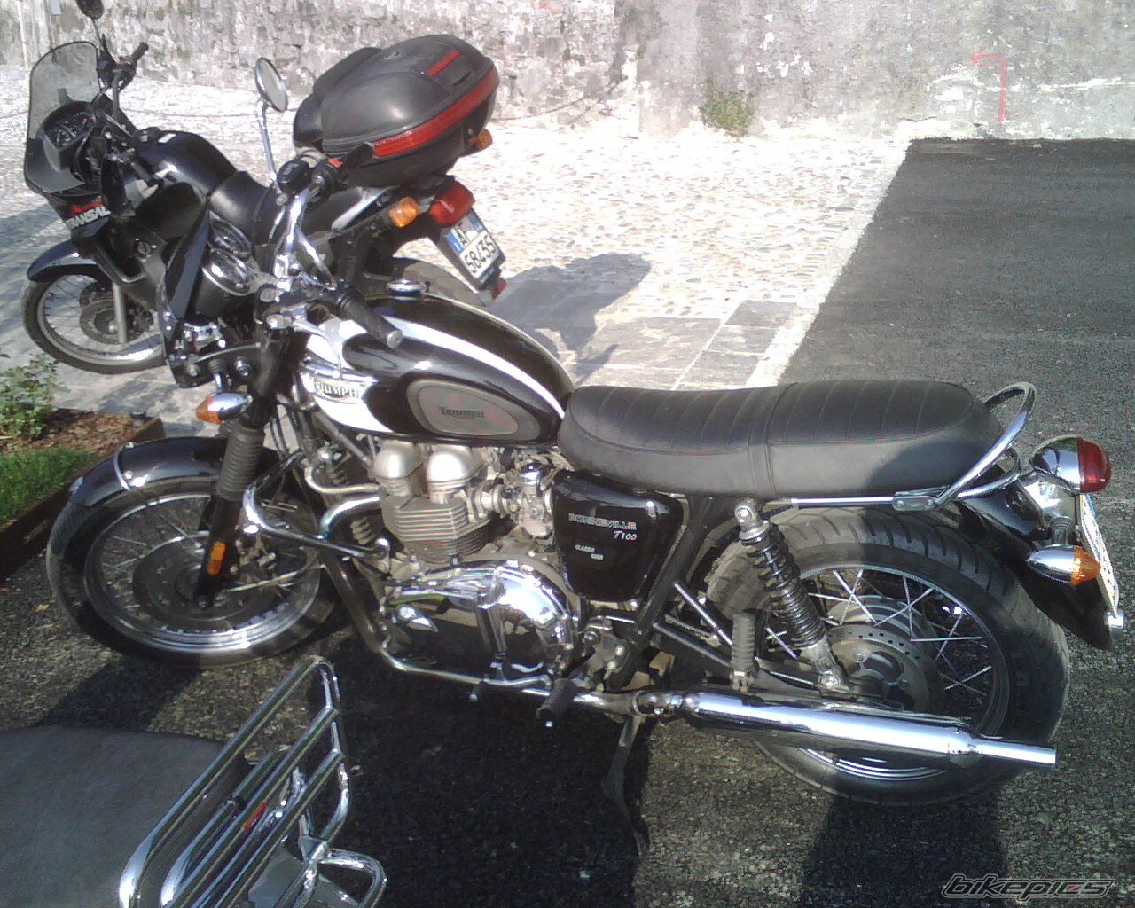 Photo 2363193