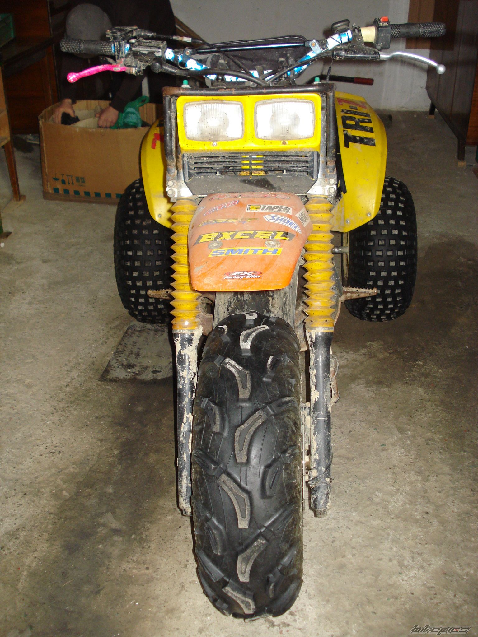 Photo 2363194