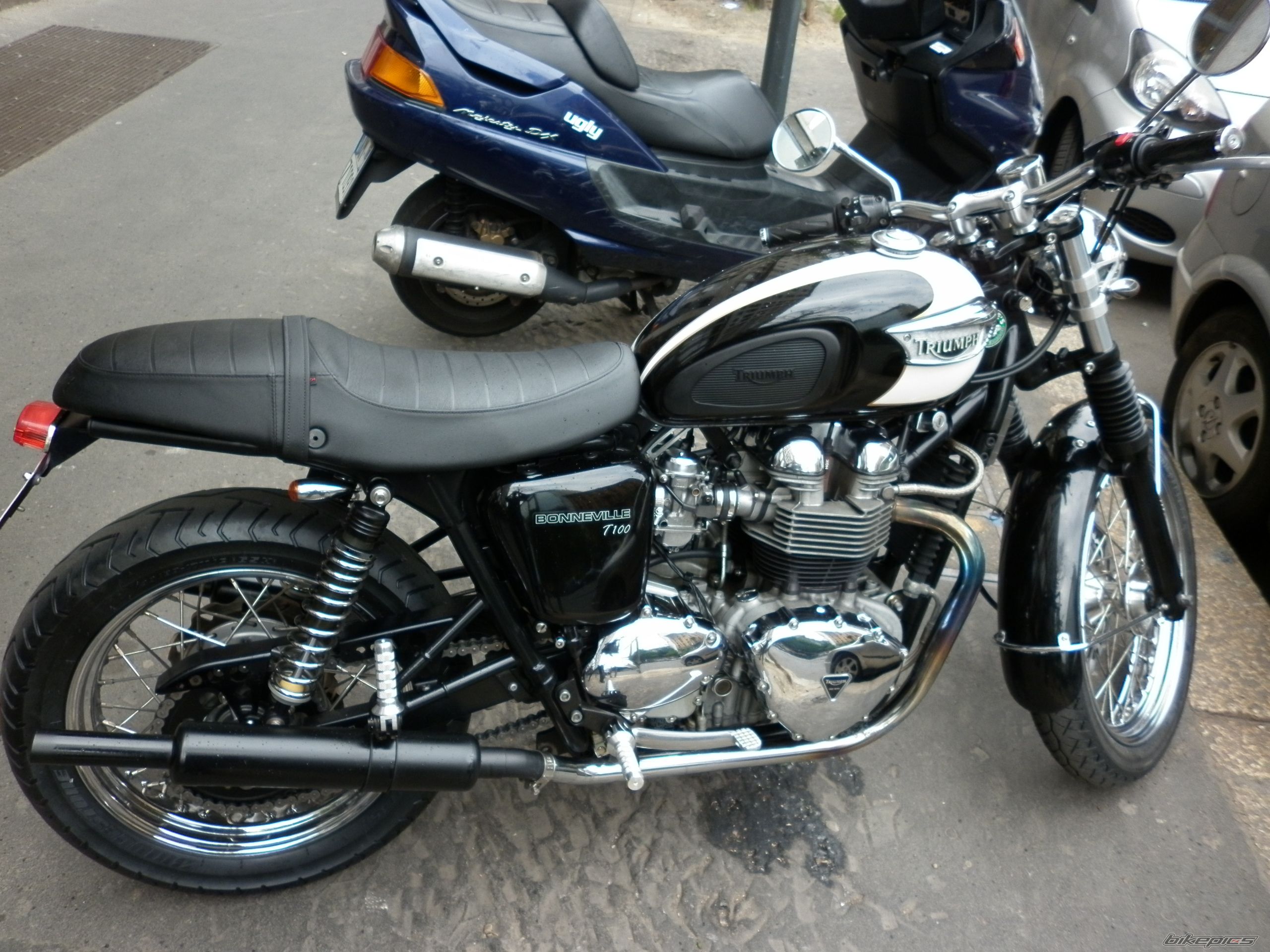 Photo 2363196
