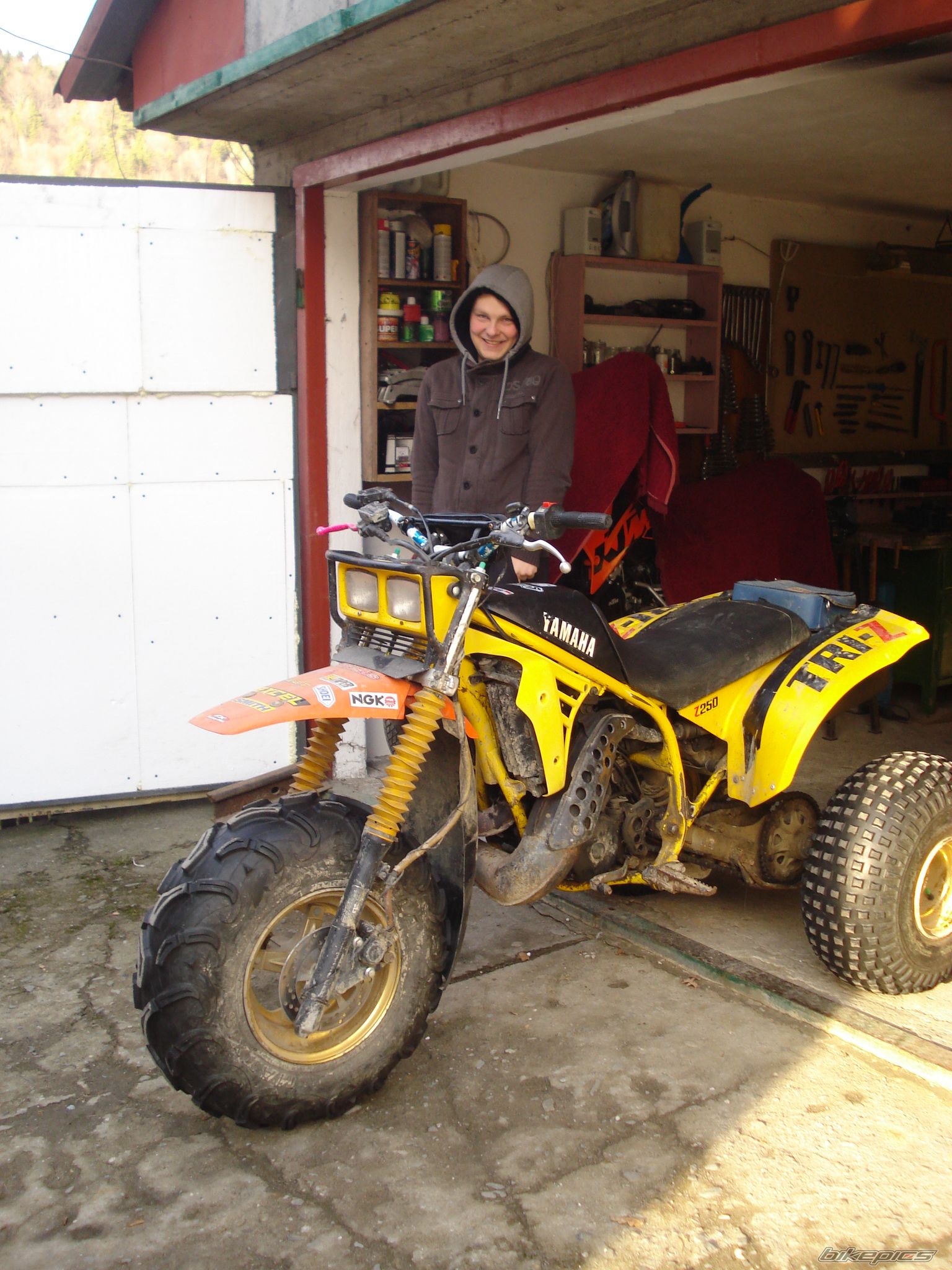 Photo 2363197