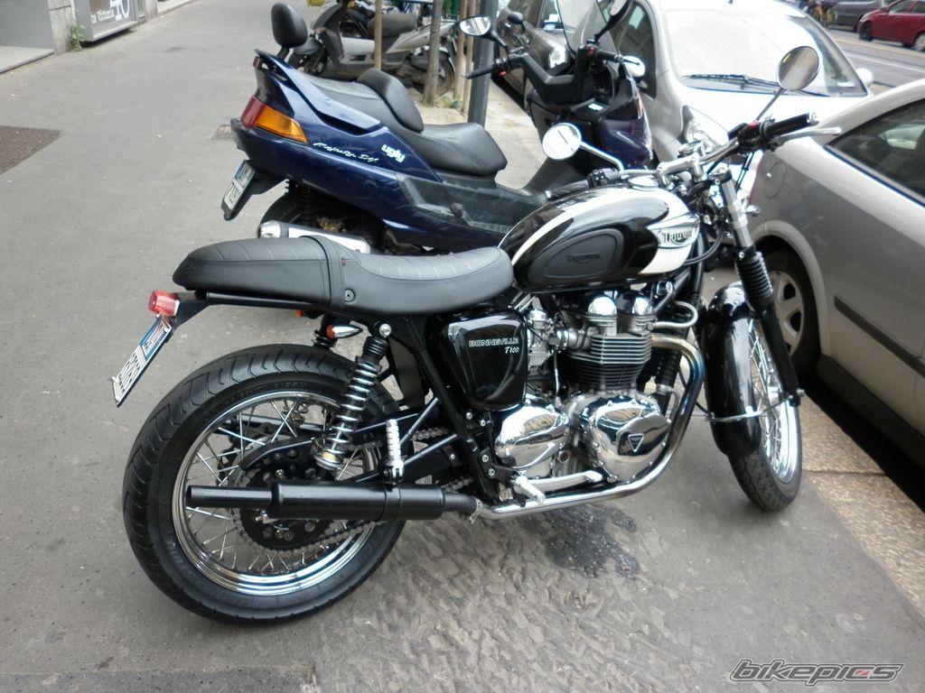 Photo 2363198