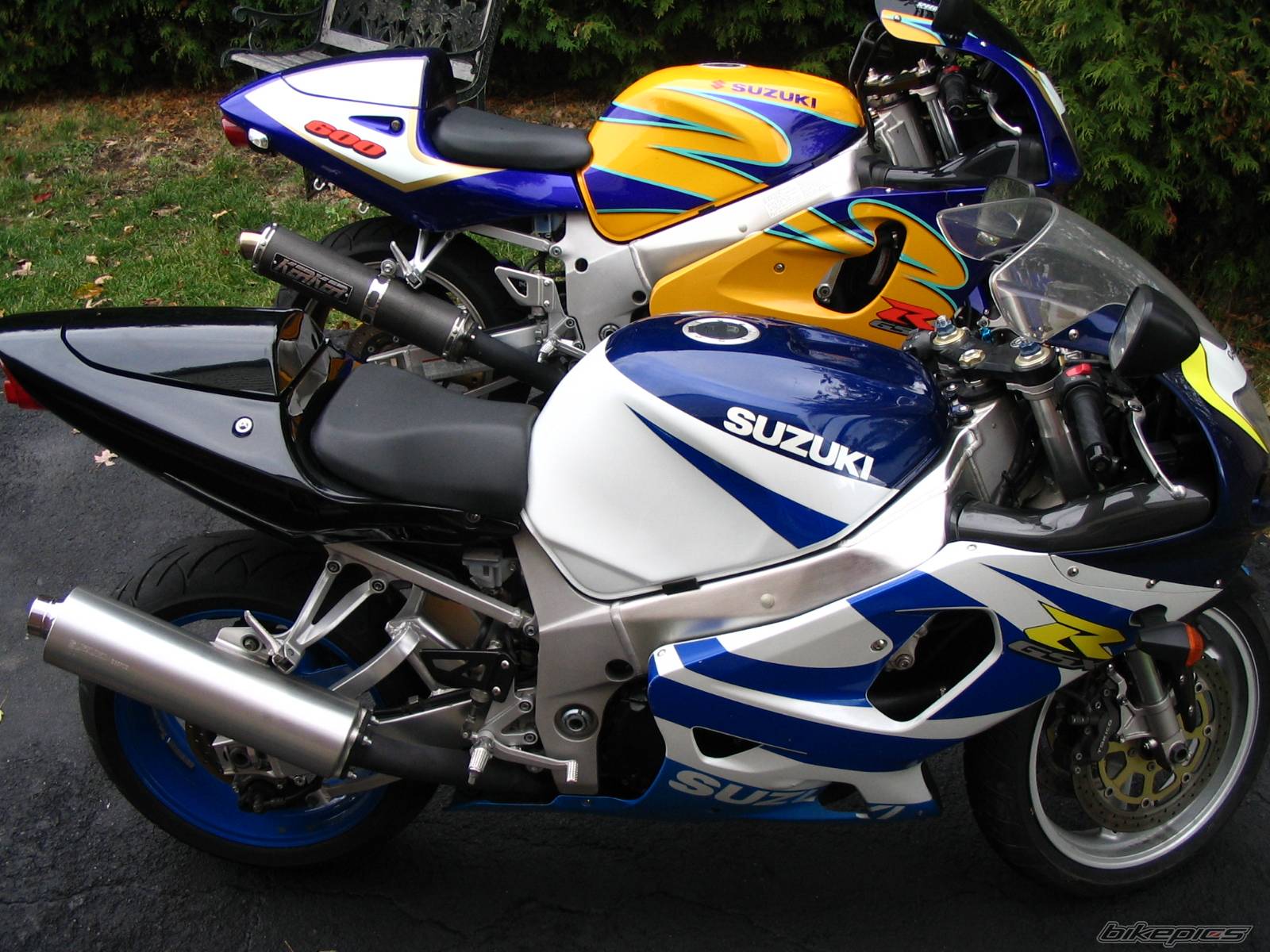Photo 236320