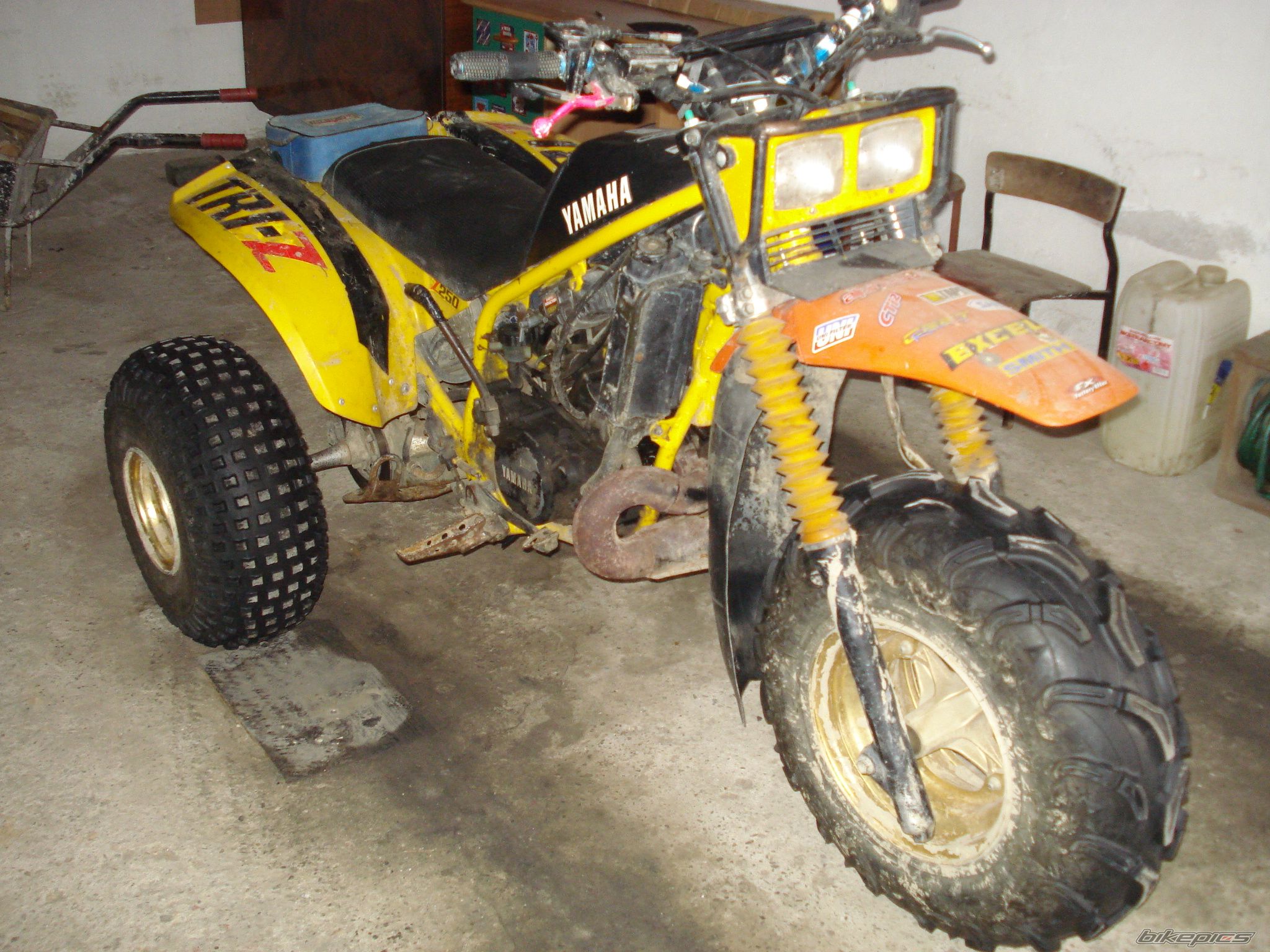 Photo 2363203