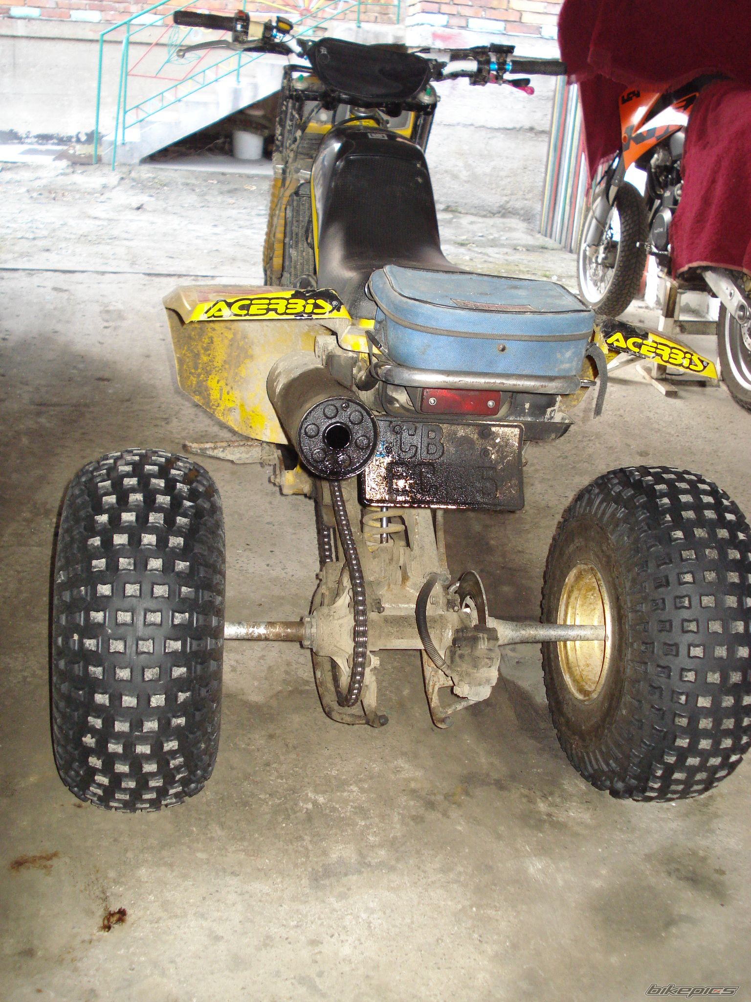 Photo 2363205