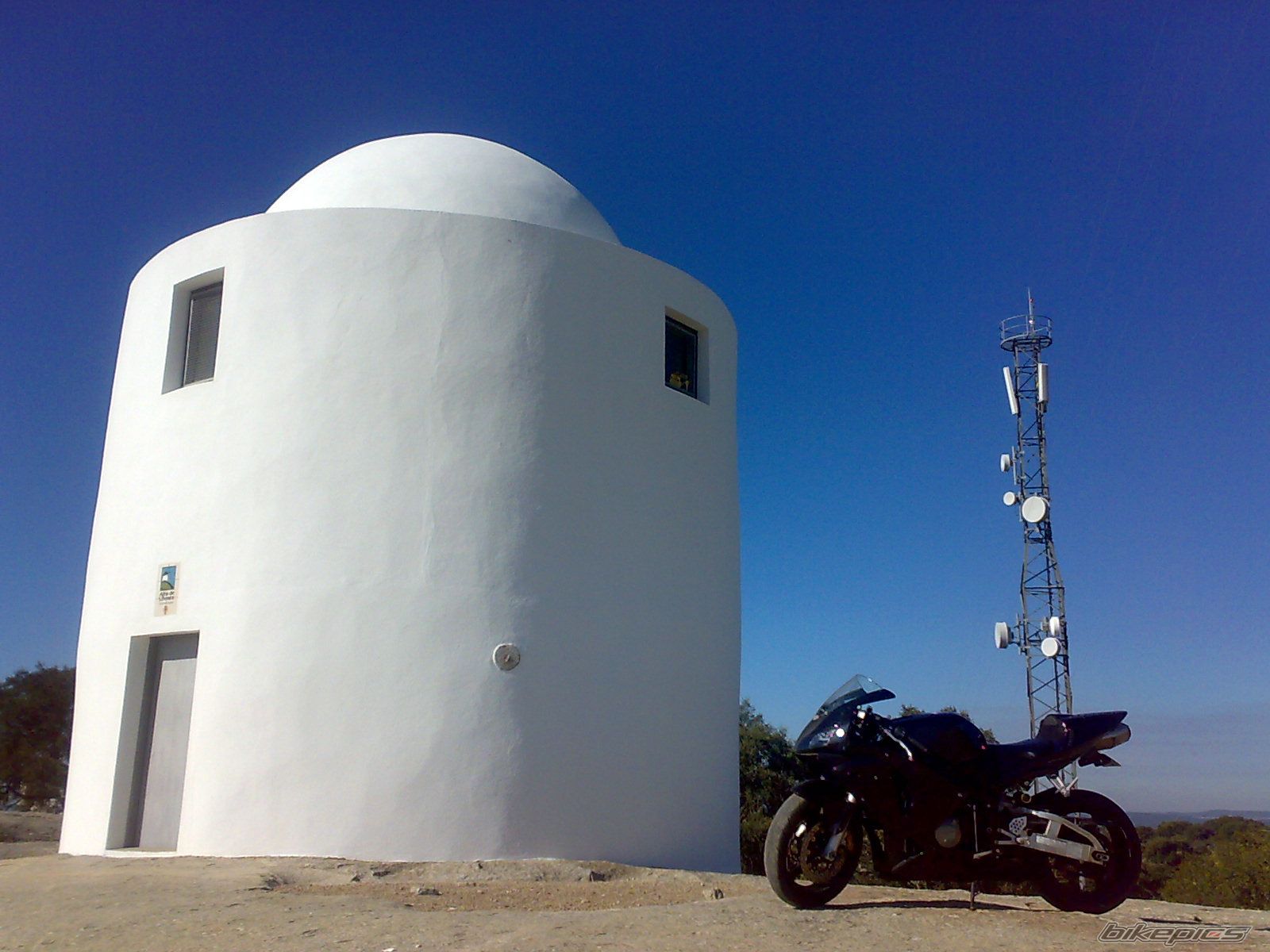 Photo 2363206