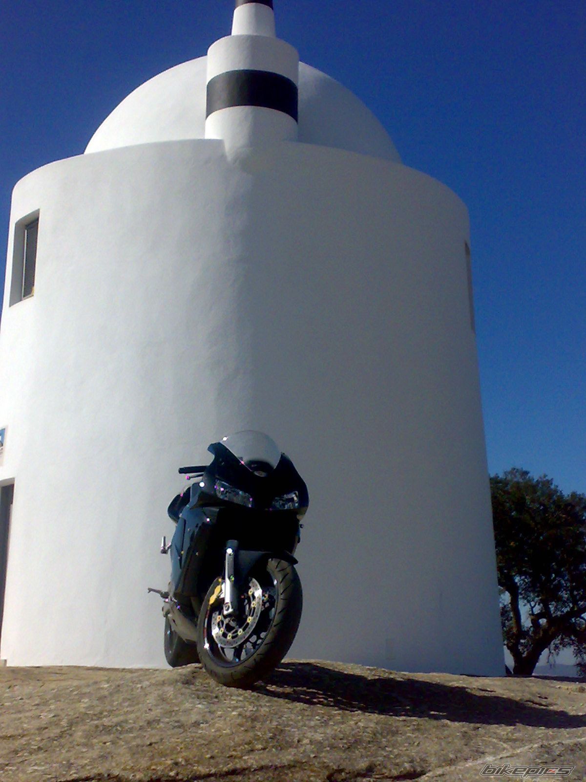 Photo 2363207