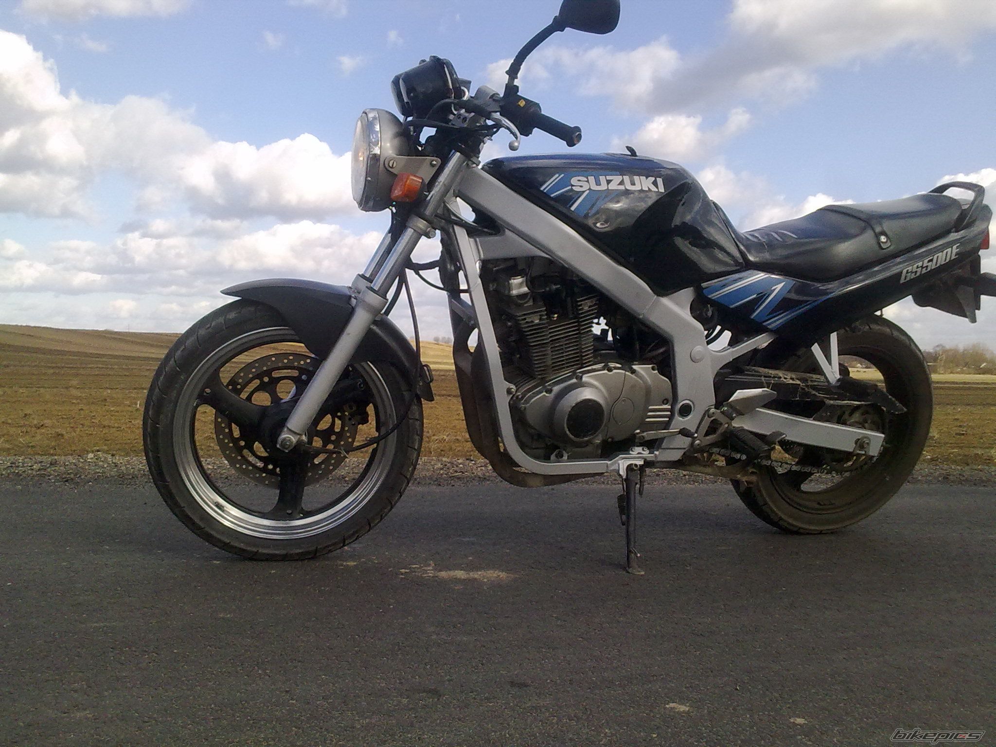 Photo 2363209