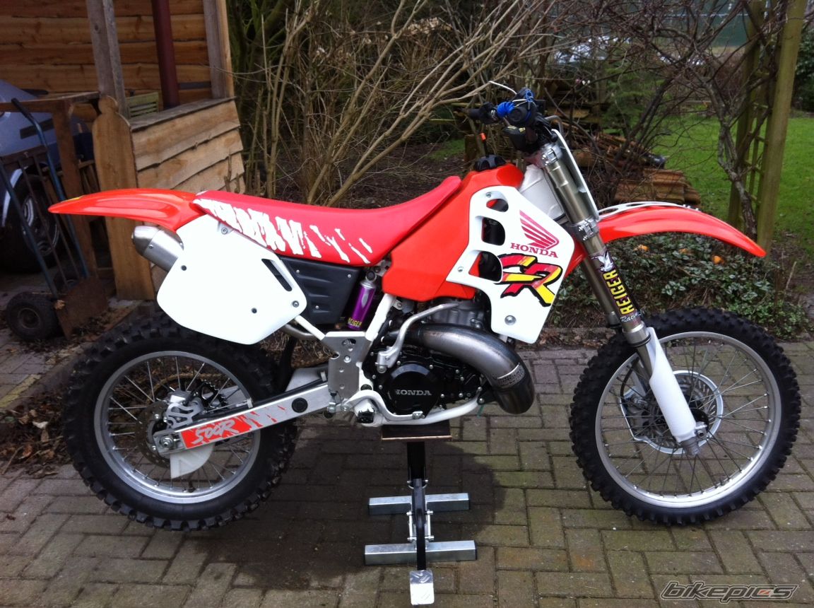 Photo 2363211