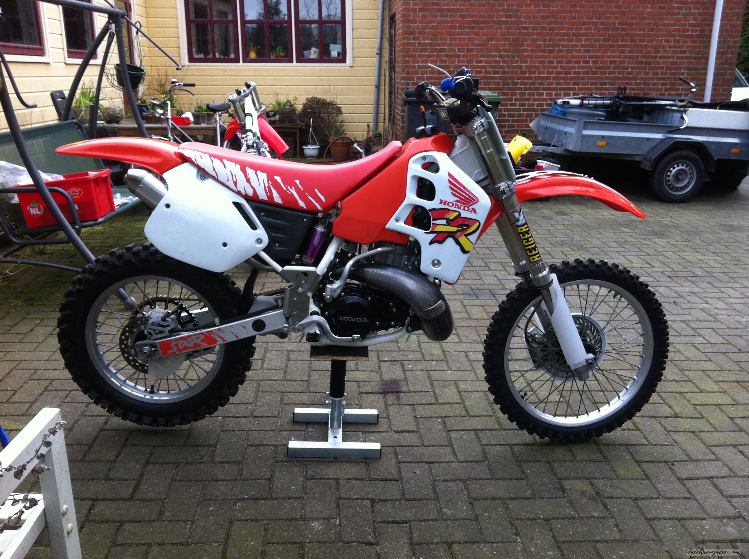 Photo 2363213