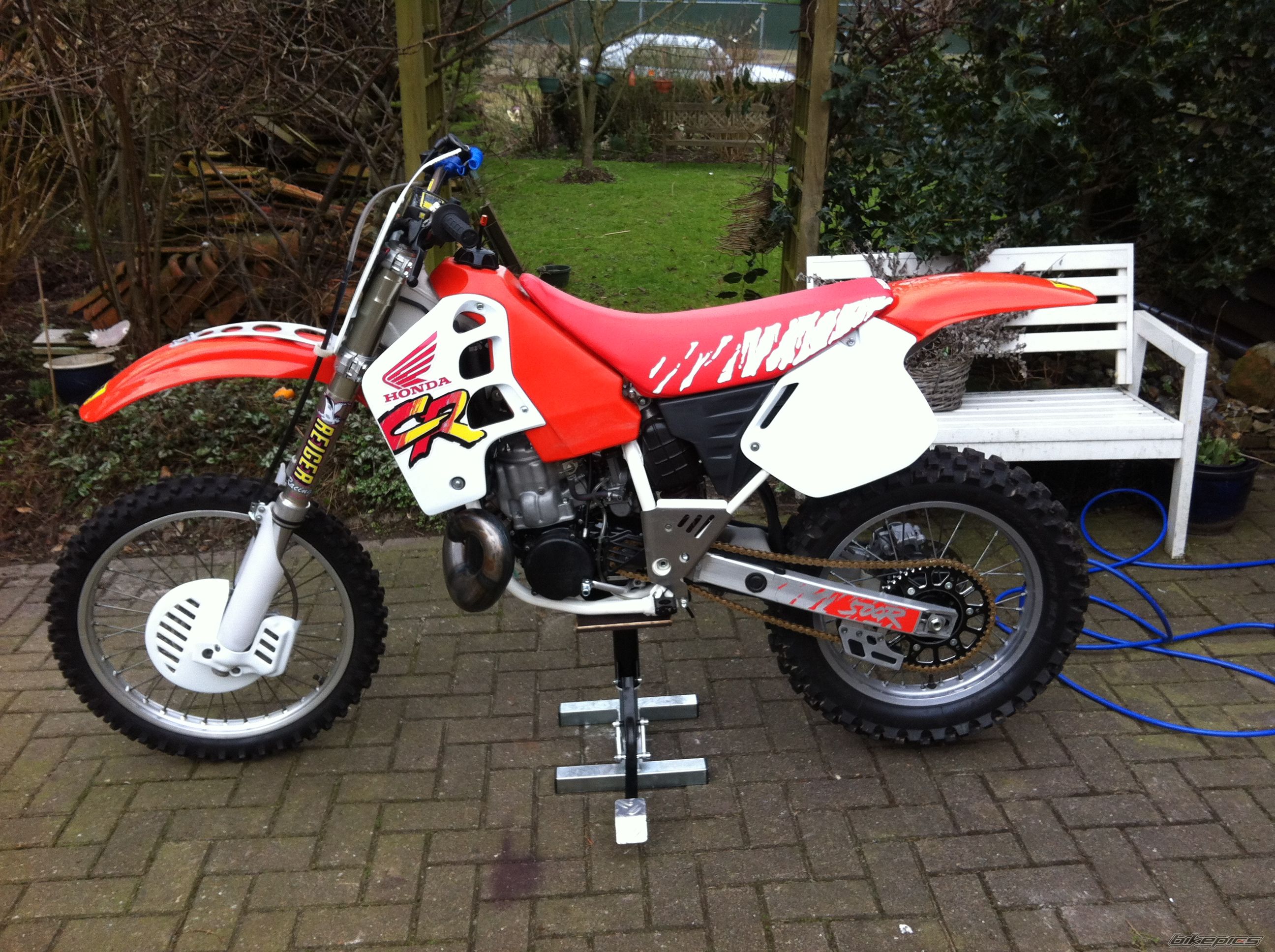 Photo 2363214