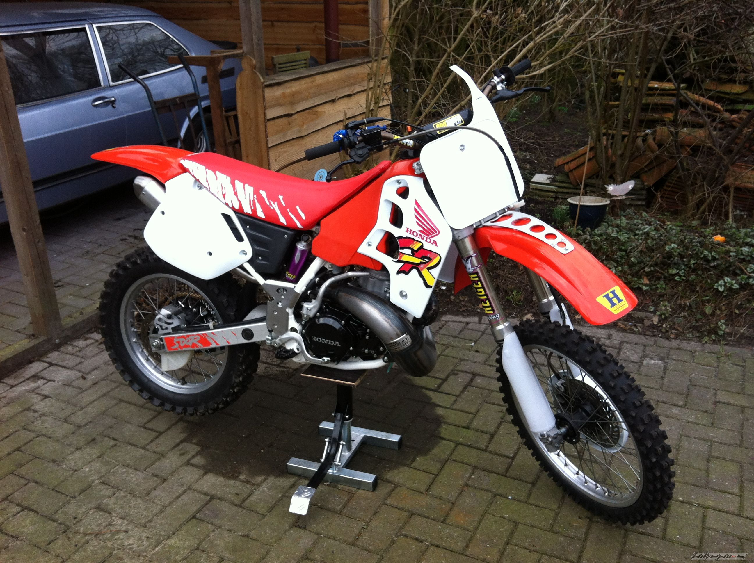 Photo 2363215