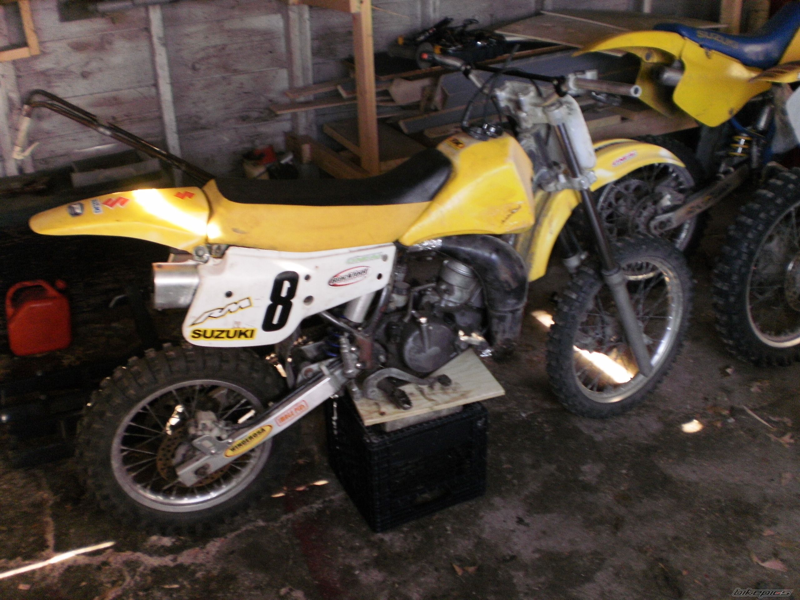 Photo 2363218
