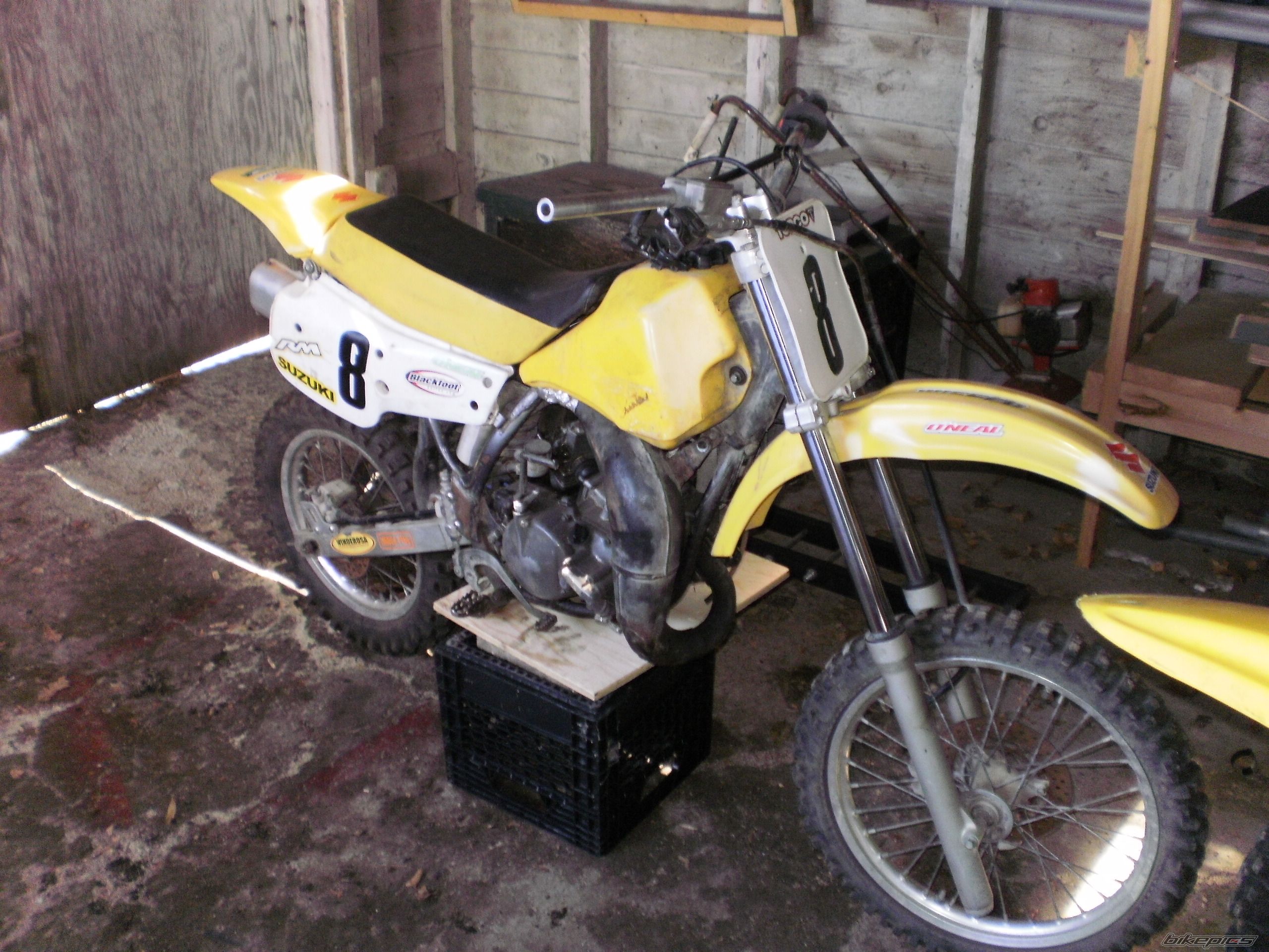 Photo 2363219