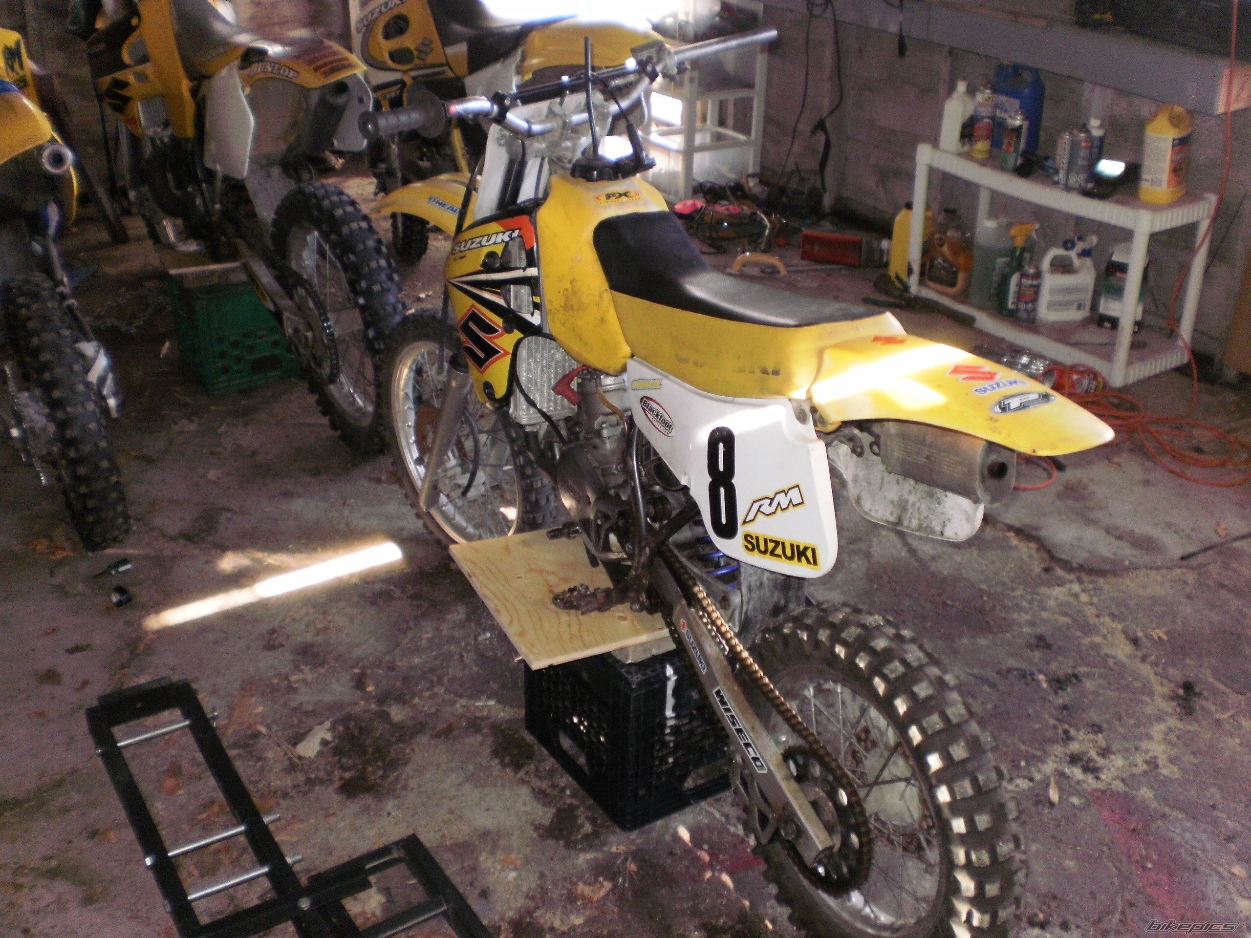 Photo 2363221