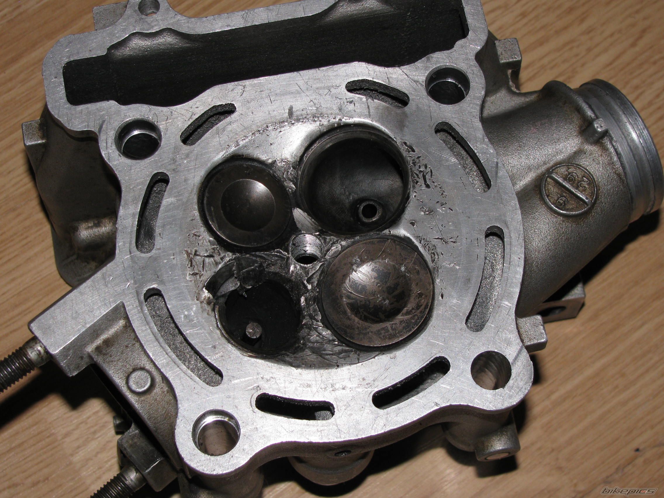 Photo 2363222