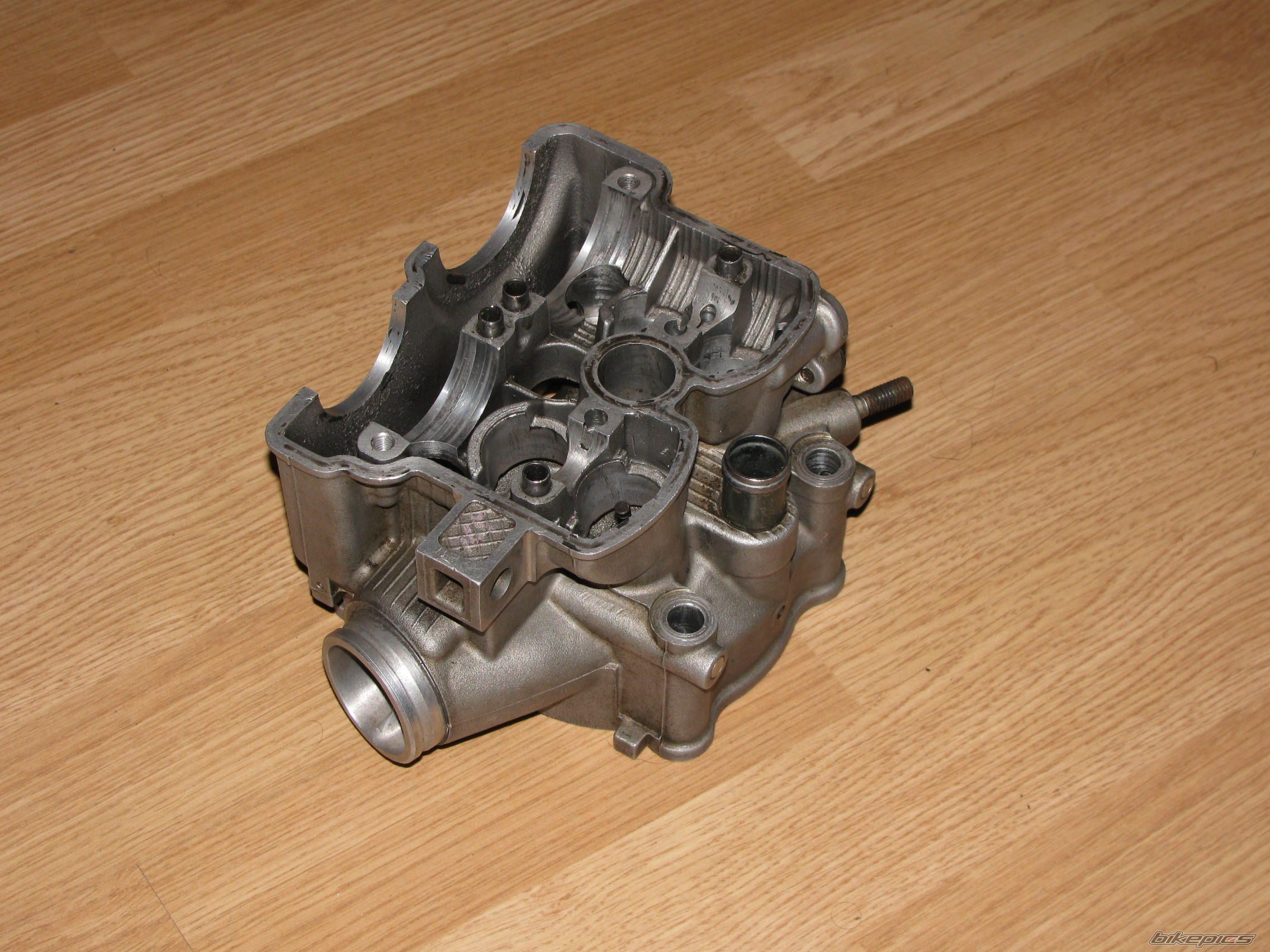 Photo 2363224