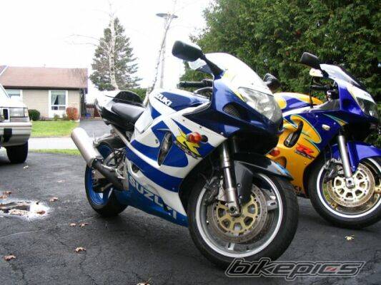 Photo 236323