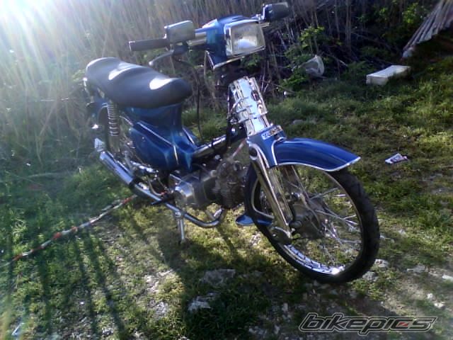Photo 2363233