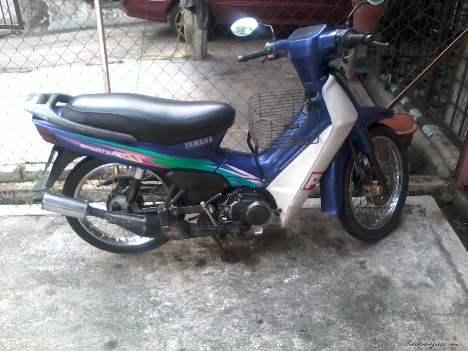 Photo 2363237